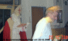 thm_Weihnachtsfeier 22.12.06 12.gif